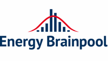 Sales options for Renewables - of Energy Brainpool GmbH & Co. KG - quofox