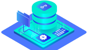 SQL & Relational Databases - of StackFuel GmbH  - quofox