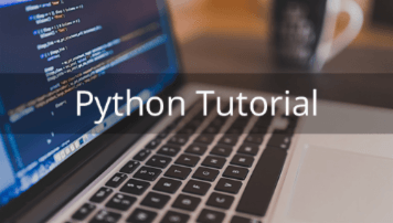 Python Tutorial - quofox