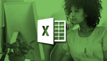 Microsoft Excel Programmierung - Das Handbuch - quofox