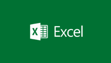 MS-Excel - Basiskurs 1 - of CMC Mechsner - quofox