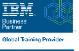 IBM Global Training Provider