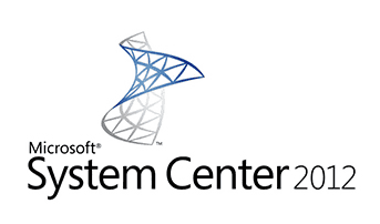 System Center 2012 - Overview of System Center 2012 R2 Configuration Manager (MOC10748.S1) - of quofox GmbH - quofox