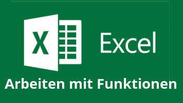 Microsoft Excel 2013/2016: Arbeiten mit Funktionen CMC Mechsner