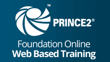 PRINCE2® Foundation Online