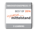 Best of Mittelstand 2014