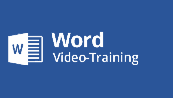 Word 2013 - Grundlagenwissen - of Easy Training AG - quofox