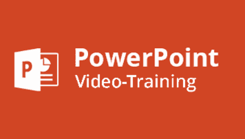 PowerPoint 2013 - Grundlagenwissen - of Easy Training AG - quofox