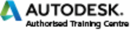 Autodesk Authorised Training Centre