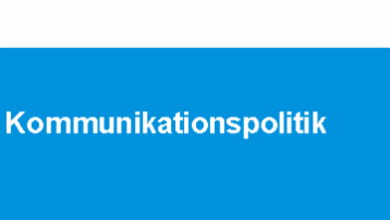 Marketing und Absatz Kapitel 7 Kommunikationspolitik - of addlearn - quofox