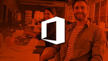 Paket Microsoft Office aktuell - of VideoCampus - quofox