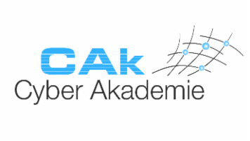 Mobile Device Security - of Cyber Akademie GmbH - quofox