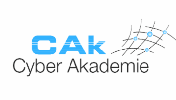 Datenschutzaudits vorbereiten und durchführen Cyber Akademie GmbH