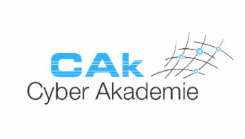 Praxis-Kurs Darknet: Grundlagen, Einführung und Recherche Cyber Akademie GmbH