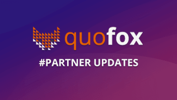 Wie kann ich meinen Account auf quofox pflegen? - of quofox GmbH - quofox